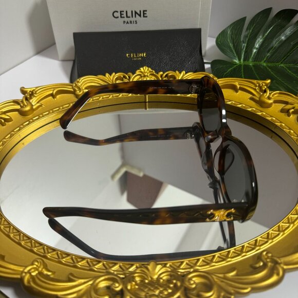 Celine sunglasses❤️❤️❤️ - Picture 5 of 9